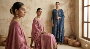 gemini generated image 1iiubv1iiubv1iiu