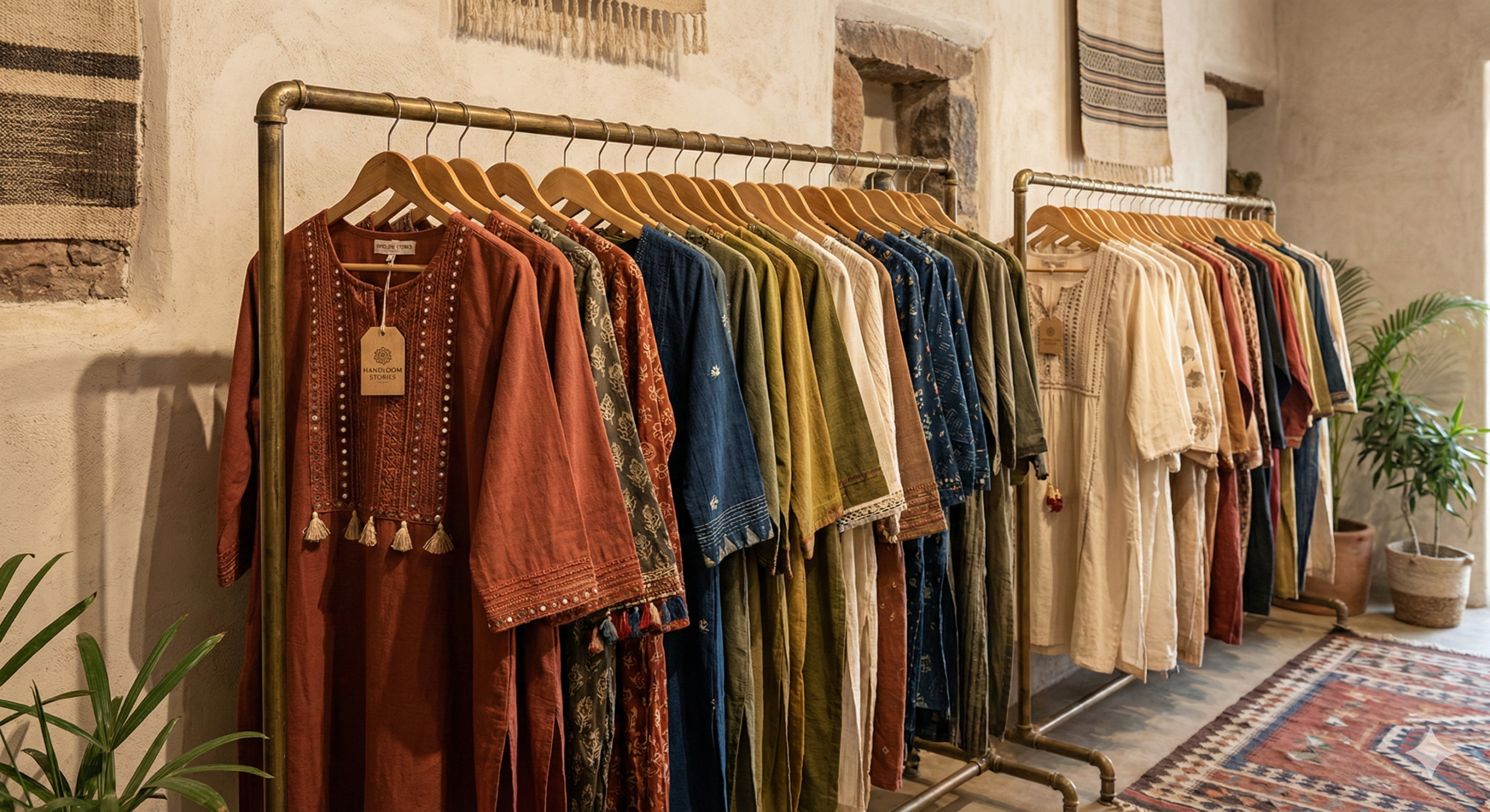 gemini generated image at8m6dat8m6dat8m