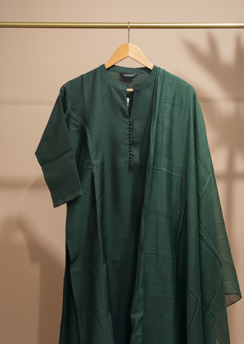 emerald green 3pc set emerald green 3pc set