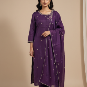 royal purple 3 ps set