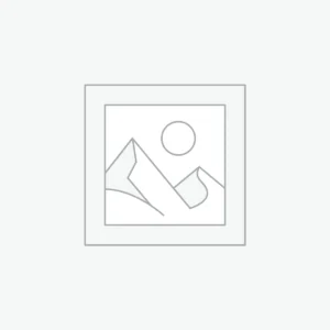 Benne long sleeve shirt black